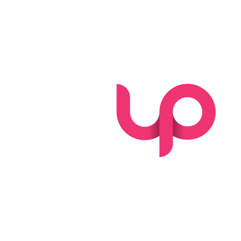 kitUP Logo